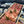 Charger l'image dans la galerie, Plateau Charcuterie Corse