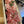 Charger l'image dans la galerie, Plateau Charcuterie Corse