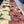 Charger l'image dans la galerie, Plateau Fromage Raclette + Charcuterie