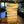 Charger l'image dans la galerie, Plateau Fromage Raclette + Charcuterie
