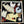 Charger l'image dans la galerie, Plateau Fromage