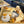 Charger l'image dans la galerie, Plateau de fromage
