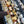 Charger l'image dans la galerie, Plateau de fromage
