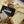 Charger l'image dans la galerie, Plateau de fromage
